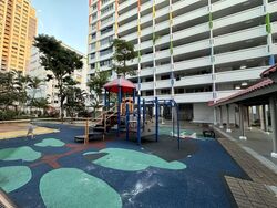 Blk 114 Bishan View (Bishan), HDB 4 Rooms #575888741